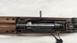 USED UNIVERSAL M1 CARBINE .30 CARBINE - 10 of 18