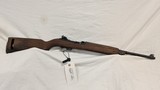 USED UNIVERSAL M1 CARBINE .30 CARBINE - 13 of 18