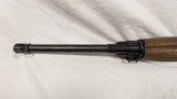 USED UNIVERSAL M1 CARBINE .30 CARBINE - 12 of 18