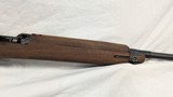 USED UNIVERSAL M1 CARBINE .30 CARBINE - 16 of 18
