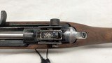 USED UNIVERSAL M1 CARBINE .30 CARBINE - 9 of 18