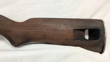 USED UNIVERSAL M1 CARBINE .30 CARBINE - 3 of 18