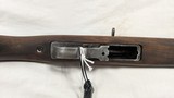USED UNIVERSAL M1 CARBINE .30 CARBINE - 18 of 18