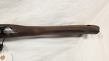 USED UNIVERSAL M1 CARBINE .30 CARBINE - 8 of 18