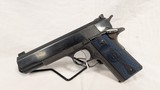 USED ESSEX ARMS/COLT 1911 .38 SPECIAL - 1 of 6