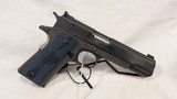 USED ESSEX ARMS/COLT 1911 .38 SPECIAL - 4 of 6