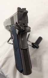 USED ESSEX ARMS/COLT 1911 .38 SPECIAL - 3 of 6