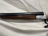 Used V. Guarrera Messina 12GA - 3 of 11