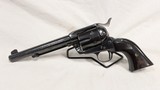USED JP SAUER/HAWES FIREARMS CO. WESTERN MARSHALL .44 MAG - 1 of 2