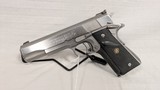 USED COLT GOLD CUP NATIONAL MATCH .45 ACP - 1 of 2