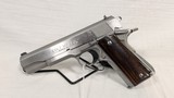 USED COLT 1911 GOVERNMENT MODEL .45 ACP - 1 of 2