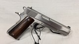 USED COLT 1911 GOVERNMENT MODEL .45 ACP - 2 of 2