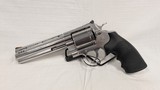 USED COLT KODIAK 6
