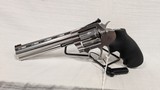 USED COLT COBRA 6