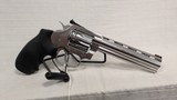 USED COLT COBRA 6