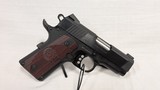 USED COLT 1911 DEFENDER 3