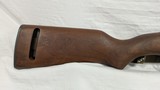USED AUTO-ORDINANCE M1 CARBINE .30 M1 - 8 of 13