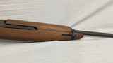 USED AUTO-ORDINANCE M1 CARBINE .30 M1 - 10 of 13