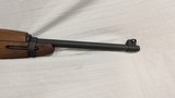 USED AUTO-ORDINANCE M1 CARBINE .30 M1 - 11 of 13