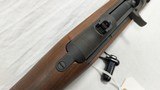 USED AUTO-ORDINANCE M1 CARBINE .30 M1 - 12 of 13