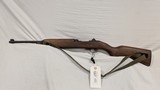 USED AUTO-ORDINANCE M1 CARBINE .30 M1 - 1 of 13