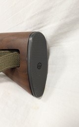 USED AUTO-ORDINANCE M1 CARBINE .30 M1 - 2 of 13