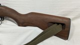 USED AUTO-ORDINANCE M1 CARBINE .30 M1 - 3 of 13