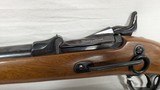 USED HARRINGTON & RICHARDSON 1873 TRAPDOOR CAVALRY MODEL .45-70 - 7 of 13
