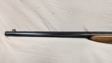 USED HARRINGTON & RICHARDSON 1873 TRAPDOOR CAVALRY MODEL .45-70 - 6 of 13