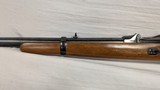 USED HARRINGTON & RICHARDSON 1873 TRAPDOOR CAVALRY MODEL .45-70 - 5 of 13