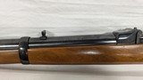 USED HARRINGTON & RICHARDSON 1873 TRAPDOOR CAVALRY MODEL .45-70 - 8 of 13