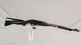 USED REMINGTON NYLON 66 .22 LR - 8 of 12