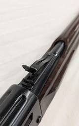 USED REMINGTON NYLON 66 .22 LR - 12 of 12