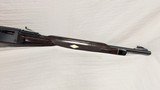 USED REMINGTON NYLON 66 .22 LR - 11 of 12