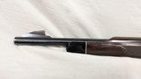 USED REMINGTON NYLON 66 .22 LR - 6 of 12