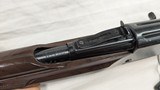 USED REMINGTON NYLON 66 .22 LR - 7 of 12