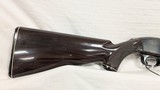 USED REMINGTON NYLON 66 .22 LR - 9 of 12