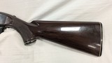 USED REMINGTON NYLON 66 .22 LR - 3 of 12