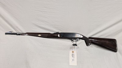 USED REMINGTON NYLON 66 .22 LR