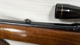 USED WINCHESTER M100 .308 WIN - 7 of 14