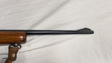 USED WINCHESTER M100 .308 WIN - 14 of 14