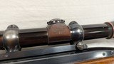 USED WINCHESTER M100 .308 WIN - 8 of 14