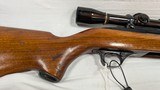 USED WINCHESTER M100 .308 WIN - 11 of 14