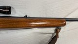 USED WINCHESTER M100 .308 WIN - 13 of 14