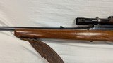 USED WINCHESTER M100 .308 WIN - 5 of 14