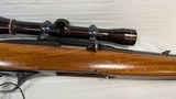 USED WINCHESTER M100 .308 WIN - 12 of 14