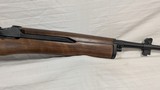 RUGER MINI 14 RANCH 50TH ANNIVERSARY 5.56MM - 11 of 13