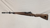 RUGER MINI 14 RANCH 50TH ANNIVERSARY 5.56MM - 1 of 13