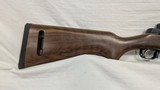 RUGER MINI 14 RANCH 50TH ANNIVERSARY 5.56MM - 9 of 13