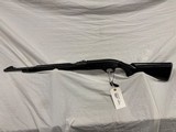 USED CBC/FIE NYLON 66 .22lr - 1 of 2